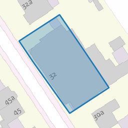 Perceel ZLD02-H-1962