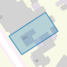 Perceel ZLD02-H-1964