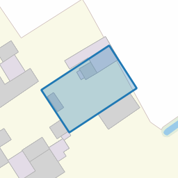 Perceel ZLD02-H-1967