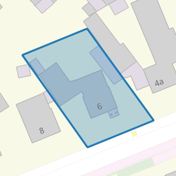 Perceel ZLD02-H-1973