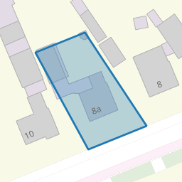 Perceel ZLD02-H-1975