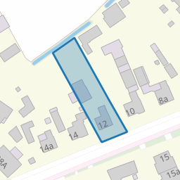 Perceel ZLD02-H-1977