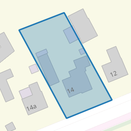 Perceel ZLD02-H-1978