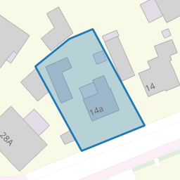 Perceel ZLD02-H-1981