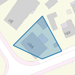 Perceel ZLD02-H-1982