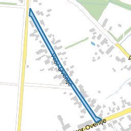 Perceel ZLD02-H-1984