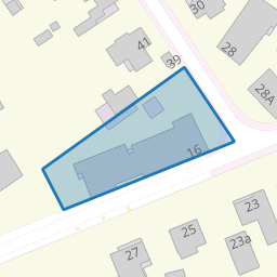 Perceel ZLD02-H-1985