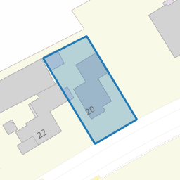 Perceel ZLD02-H-1986