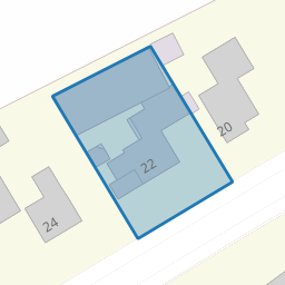 Perceel ZLD02-H-1987