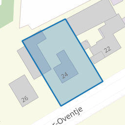 Perceel ZLD02-H-1988