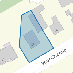 Perceel ZLD02-H-1989