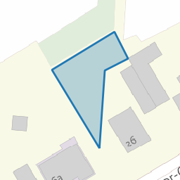 Perceel ZLD02-H-1990