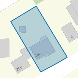 Perceel ZLD02-H-1991