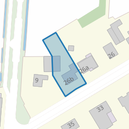 Perceel ZLD02-H-1992