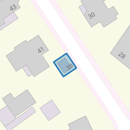 Perceel ZLD02-H-1995