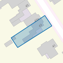 Perceel ZLD02-H-1997