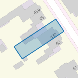 Perceel ZLD02-H-1998