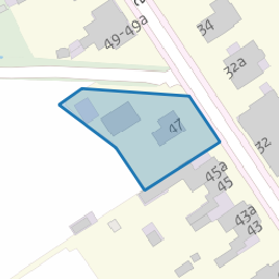 Perceel ZLD02-H-2001