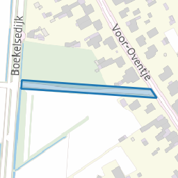 Perceel ZLD02-H-2003