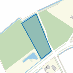 Perceel ZLD02-H-2023