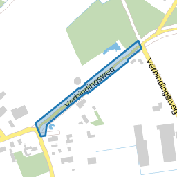 Perceel ZLD02-H-2024