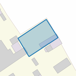 Perceel ZLD02-H-2025