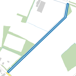 Perceel ZLD02-H-2032