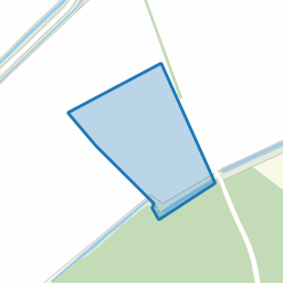 Perceel ZLD02-H-2034