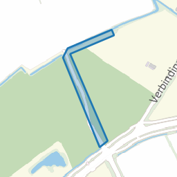 Perceel ZLD02-H-2035