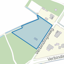 Perceel ZLD02-H-2037