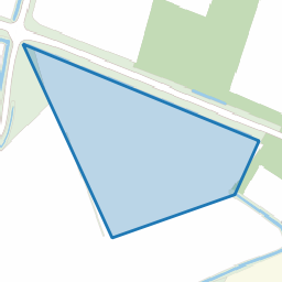 Perceel ZLD02-H-2040