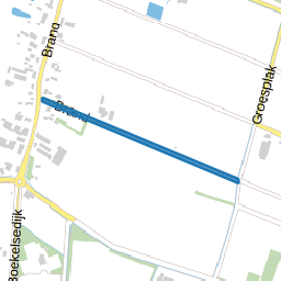 Perceel ZLD02-H-2060