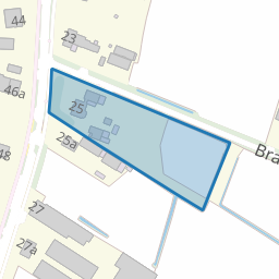 Perceel ZLD02-H-2062