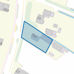 Perceel ZLD02-H-2063