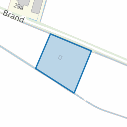 Perceel ZLD02-H-2074