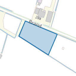 Perceel ZLD02-H-2075