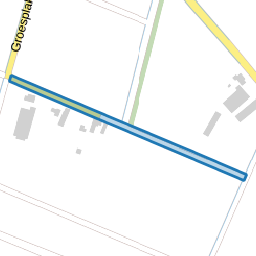 Perceel ZLD02-H-2076