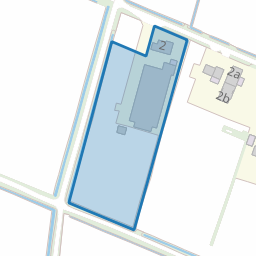 Perceel ZLD02-H-2077