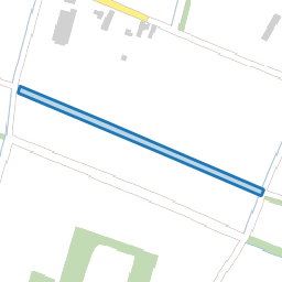 Perceel ZLD02-H-2084