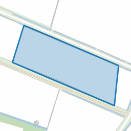 Perceel ZLD02-H-2088