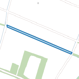 Perceel ZLD02-H-2090