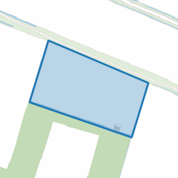 Perceel ZLD02-H-2093