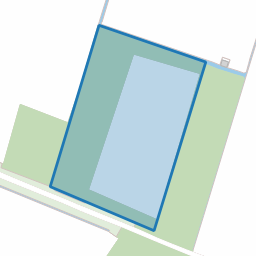 Perceel ZLD02-H-2094