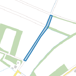 Perceel ZLD02-H-2098