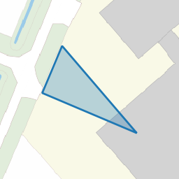 Perceel ZLD02-H-2102