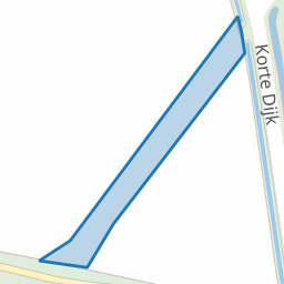 Perceel ZLD02-H-2105