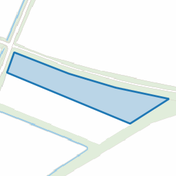 Perceel ZLD02-H-2107