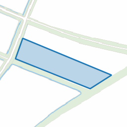 Perceel ZLD02-H-2108