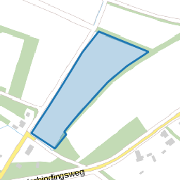 Perceel ZLD02-H-2109