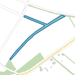 Perceel ZLD02-H-2110